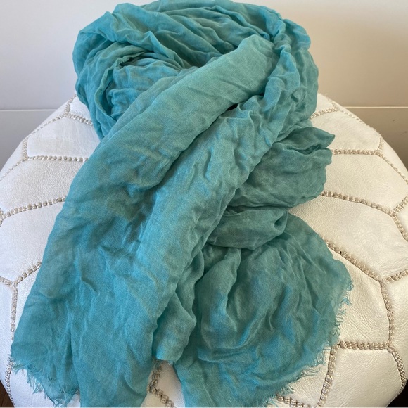 Missoni Shawl Scarf - Picture 6 of 7